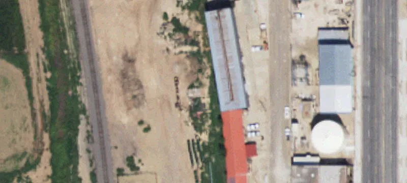 Tulia, TX 79088