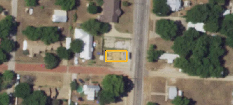 401 Central Ave