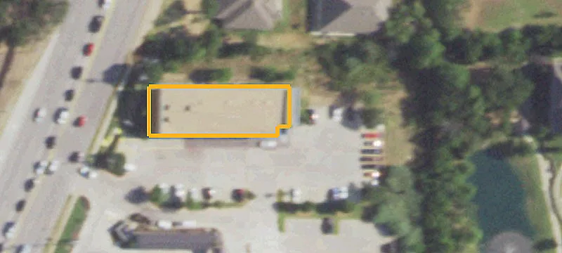 8620 Davis Blvd