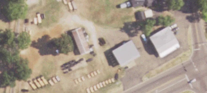 2175 Us Hwy 67