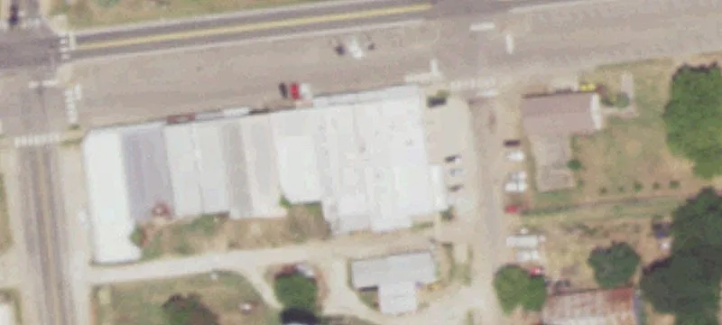 Hwy 82