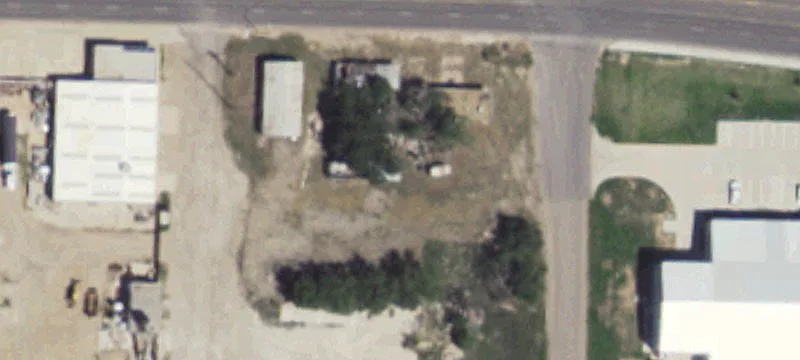 Dimmitt, TX 79027