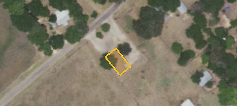 2585 Allison Rd