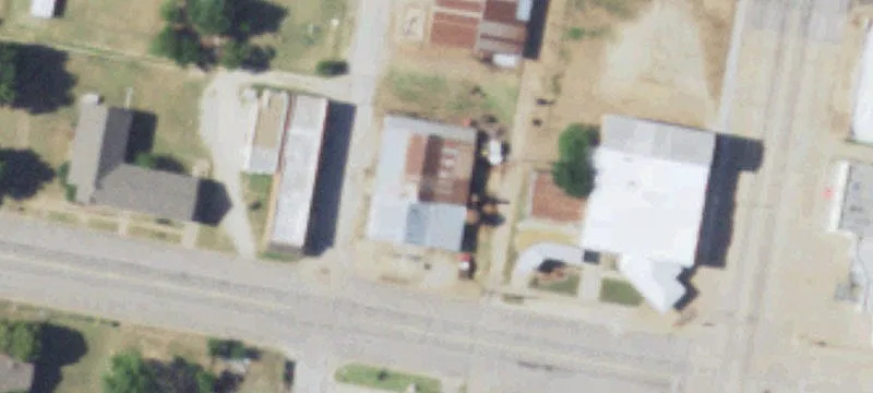 115 Main St