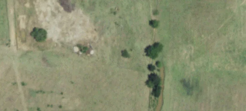 Fm 2210th E