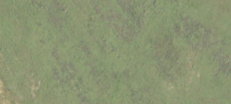 D Cr 2219th Hendricks Lak