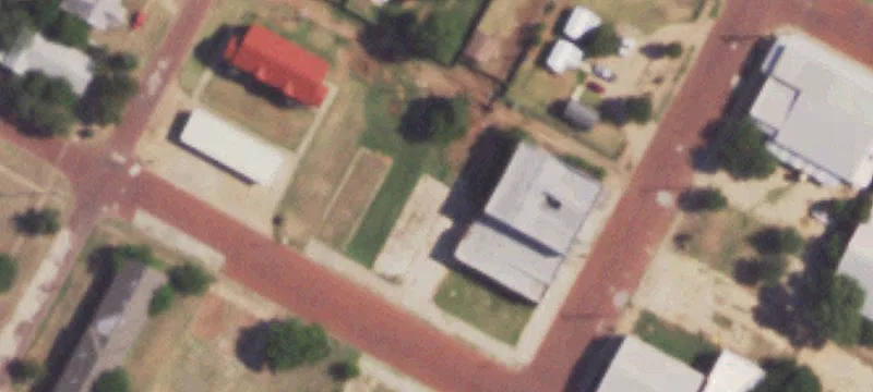 205 Bryan Ave
