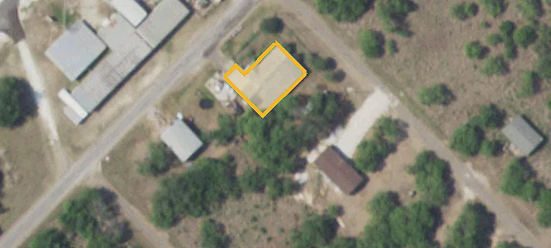 101 Campbell Rd 3