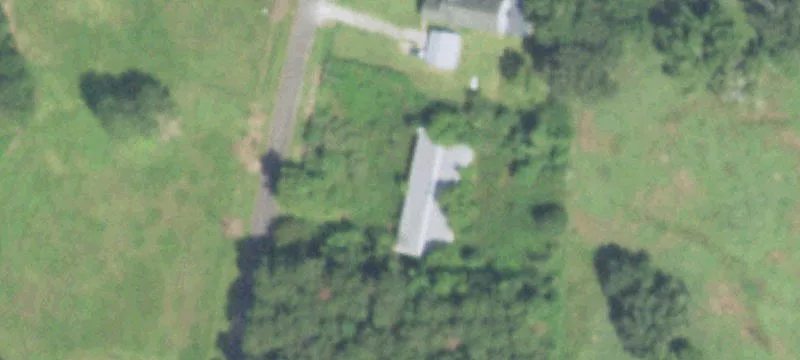 2267 County Rd 2003rd S