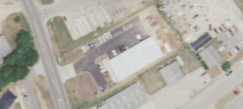 4418 Fm 1518th N