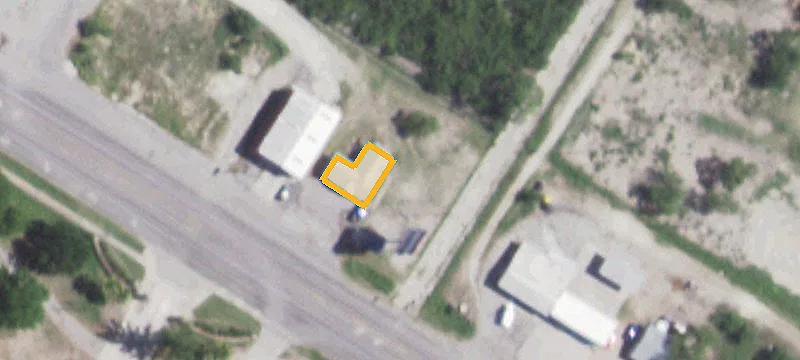 208 Military Hwy Hwy, Unit 90