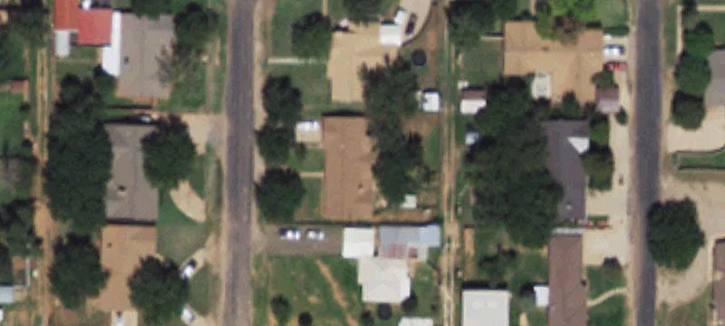 221 We Ave, Unit 84