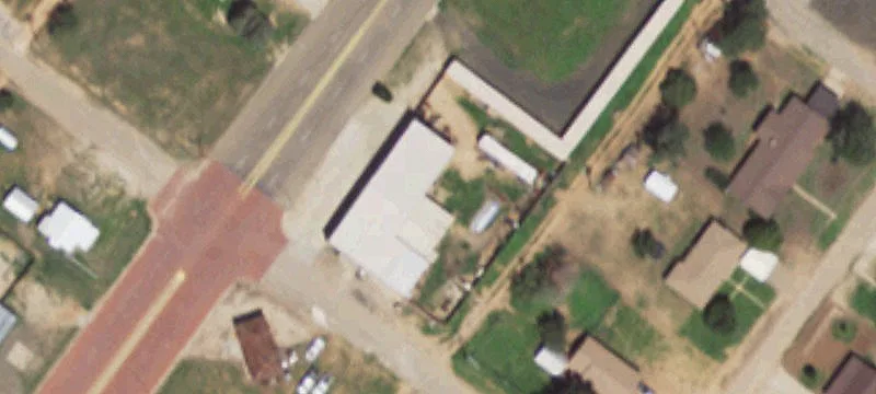 721 Main St