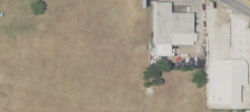 3040 Seminary Dr