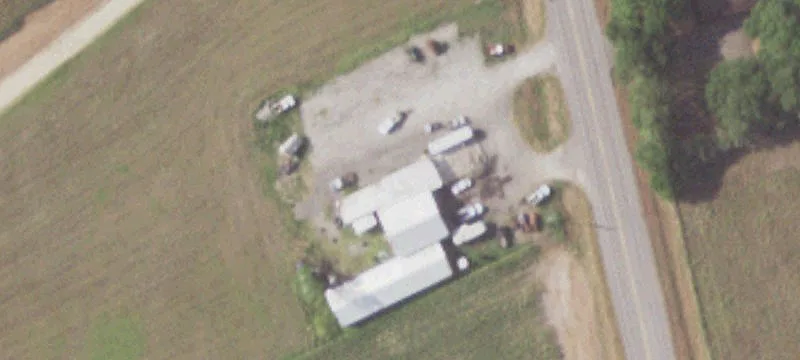 Garwood, TX 77442