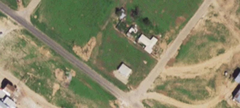 Amherst, TX 79312