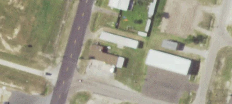1171 Prt Dr