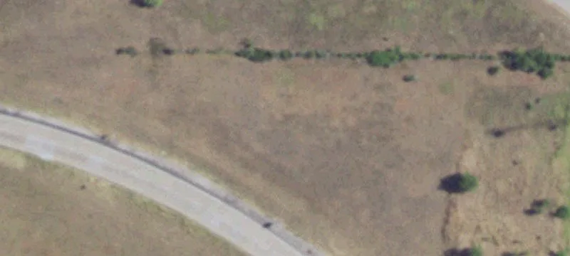 Corporation Pkwy