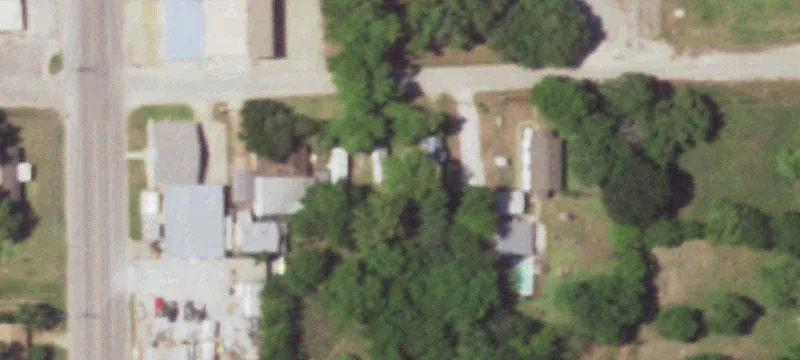 Fm 1593