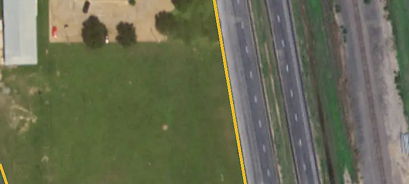 Kress, TX 79052