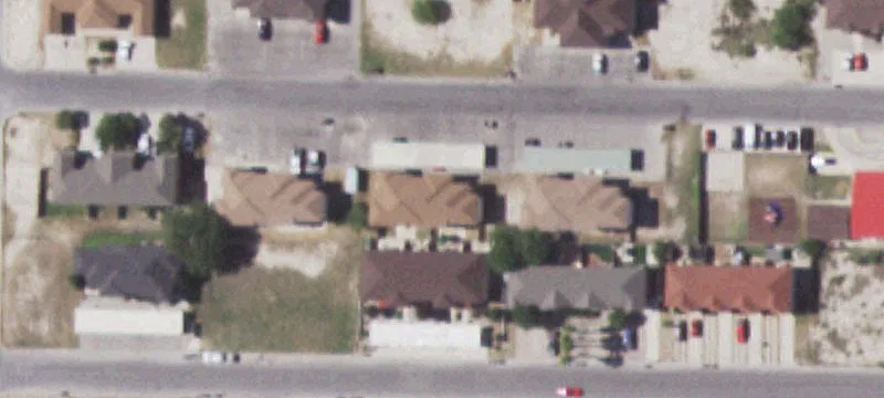 107 Alyssa Dr