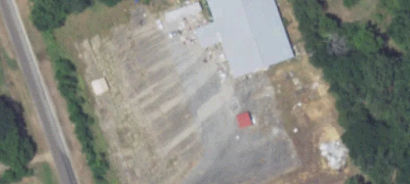 348 State Hwy 75th N