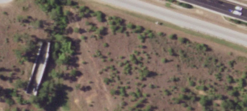 Bastrop, TX 78602