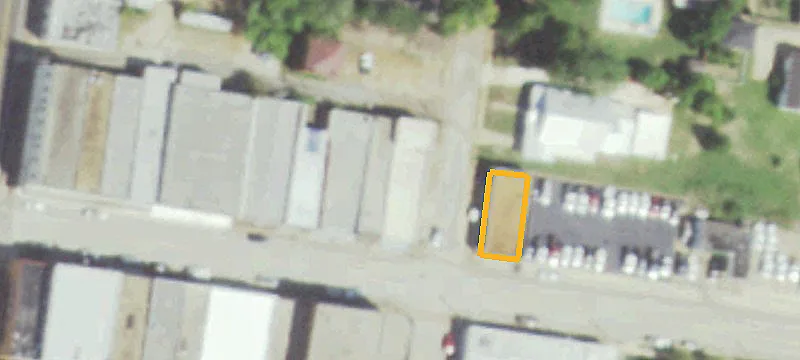San Augustine, TX 75972