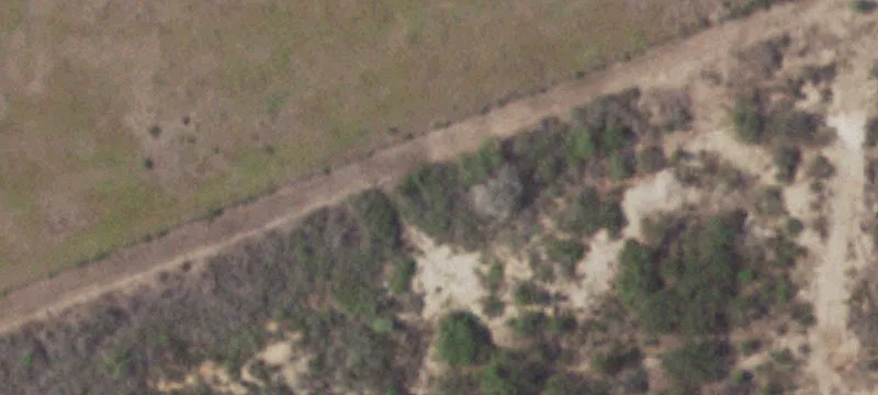 Fm 673