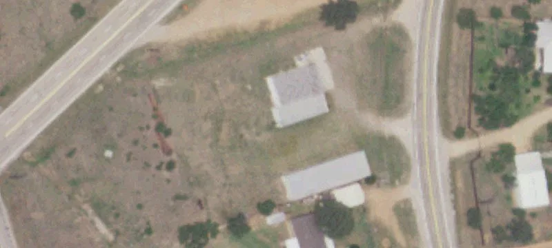 2901 Rnch Rd 261