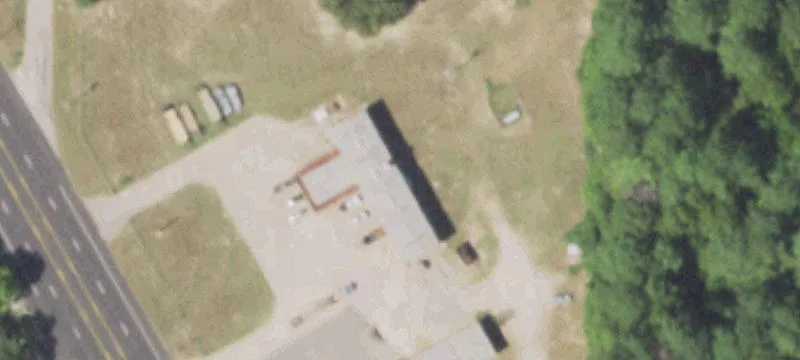 1548 Dickinson Dr