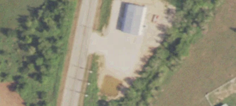 22705 State Hwy 60