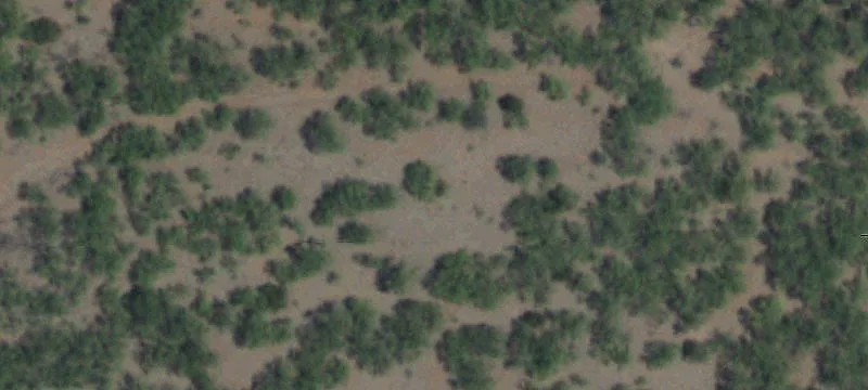 Sweetwater, TX 79556