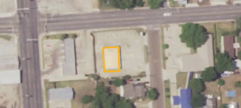 1905 Depot St