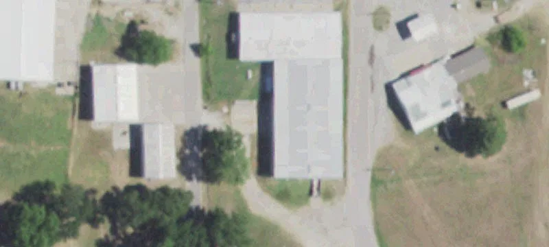 462 State Hwy 276