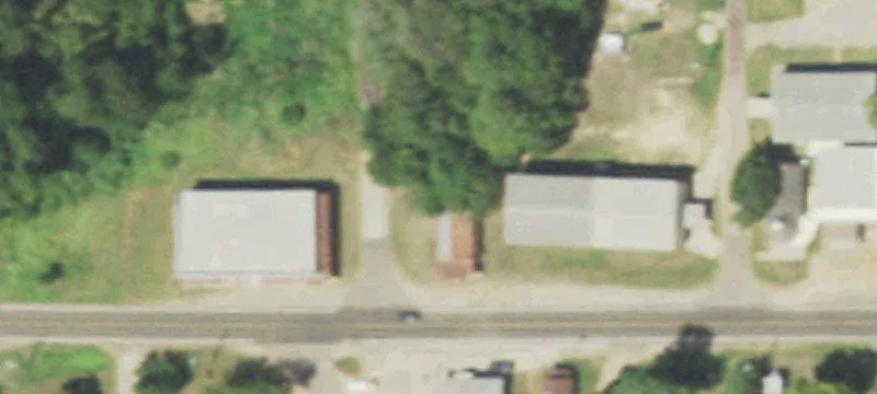 15748 State Hwy 204