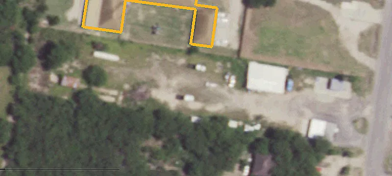409 Tom Gill Rd