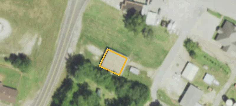 145 Camden Rd