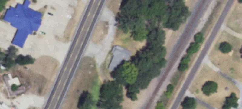 604 Us Hwy 79