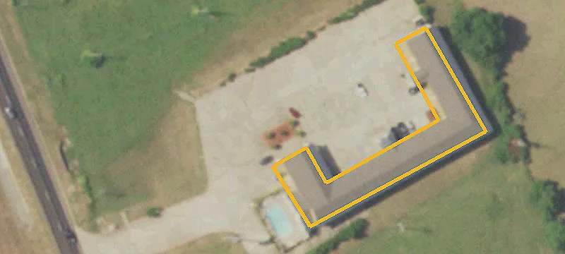 8965 Hwy 6th 6