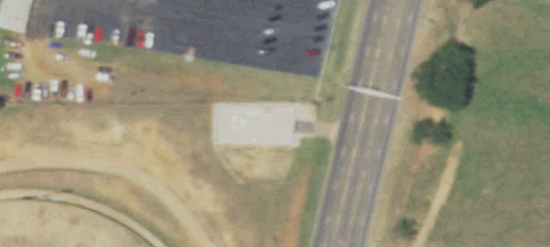 State Hwy 155