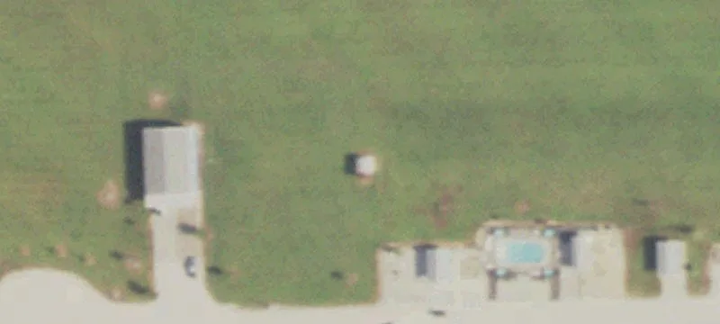 20204 State Hwy 60