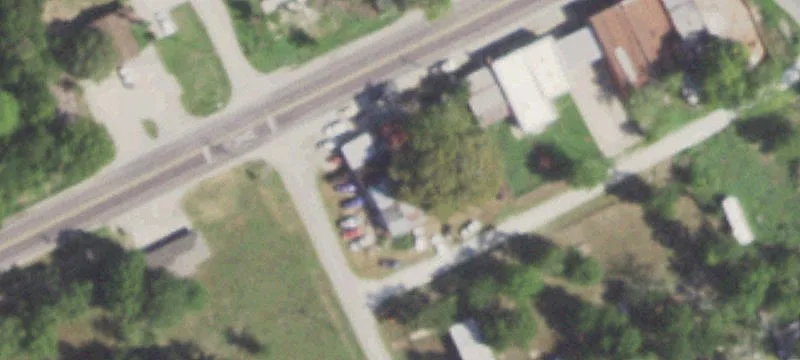 19456 Hwy30