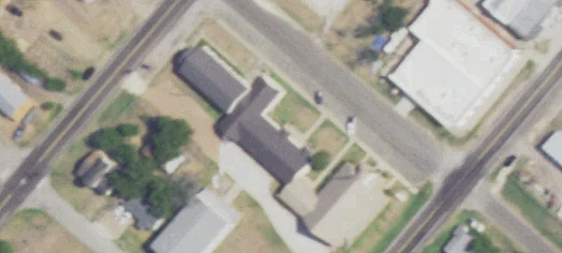Fm 2184