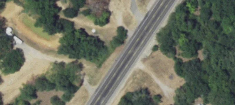 1222 Us Hwy 79