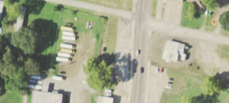 149 Temple N Rd