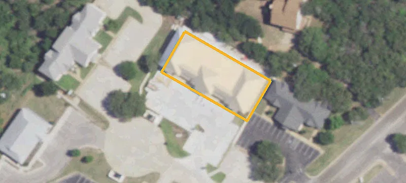 1005 Fls Pkwy