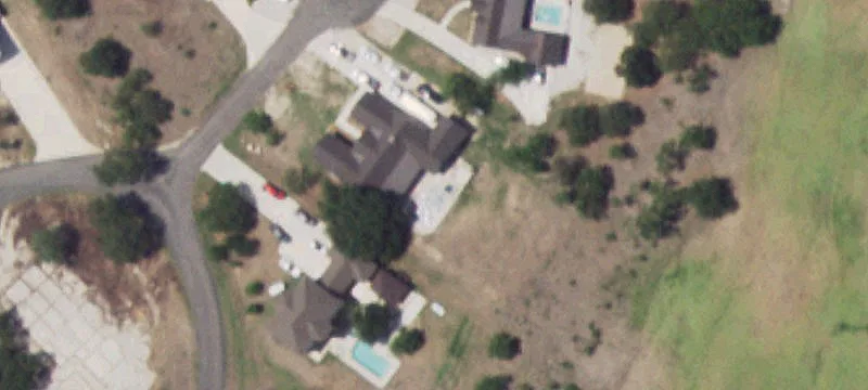 Concan, TX 78838