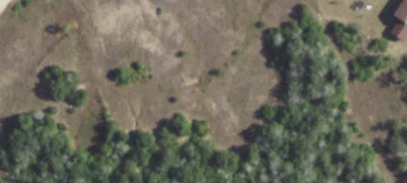 224 Sadie Ln