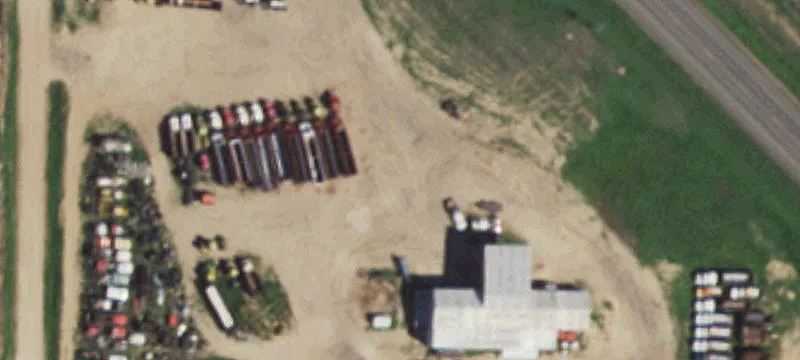 2020 Hwy 194